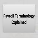 Payroll Terminology Explained | PPTX