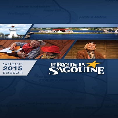 Pays de-la-sagouine-2015