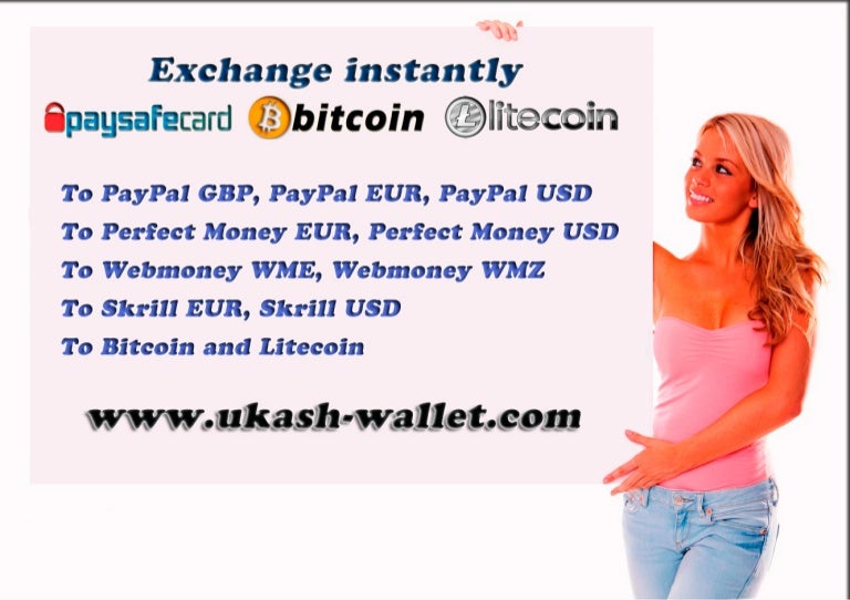 Paysafecard In Bitcoin Paysafecard In Bitcoin