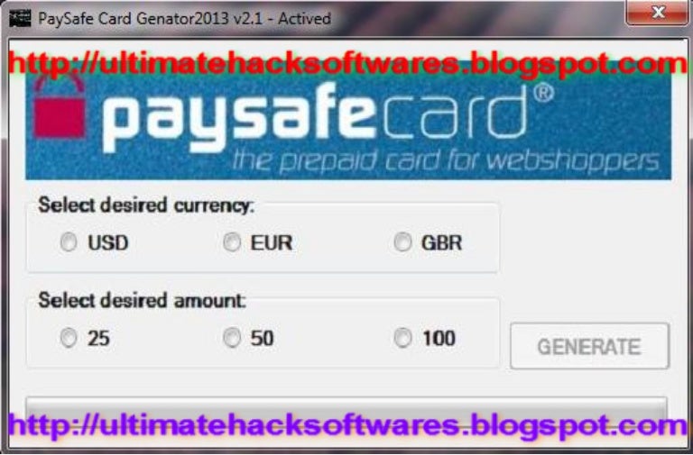 Paysafecard GrГ¶Гџen Paysafecard GrГ¶Гџen