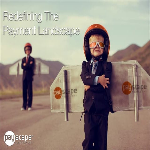Ecommerce School: Adam Bloomston, Payscape Advisors