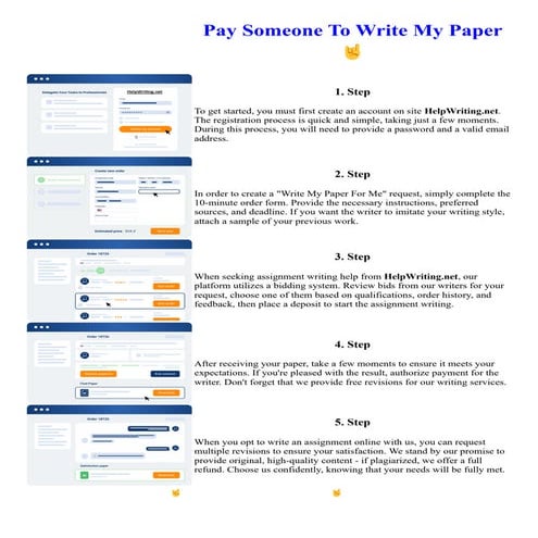 Essay Format Sample. Essay Format. 2022-11-10 | PDF