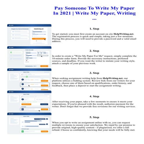 Pay Someone To Write My Paper In 2021 Write My Paper, Writing