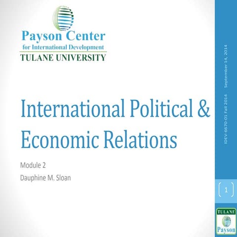 Payson14AlmostWhite PowerPoint Template Example