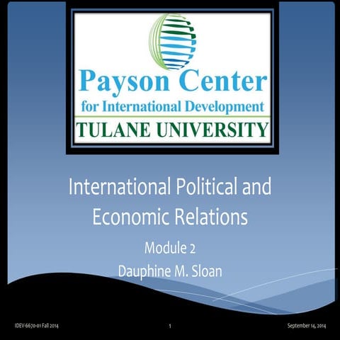 Payson14BlacknBlue PowerPoint Template Example