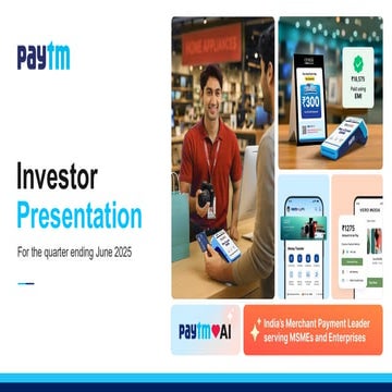Paytm-Investor-Presentation_July-2025_INR.pdf