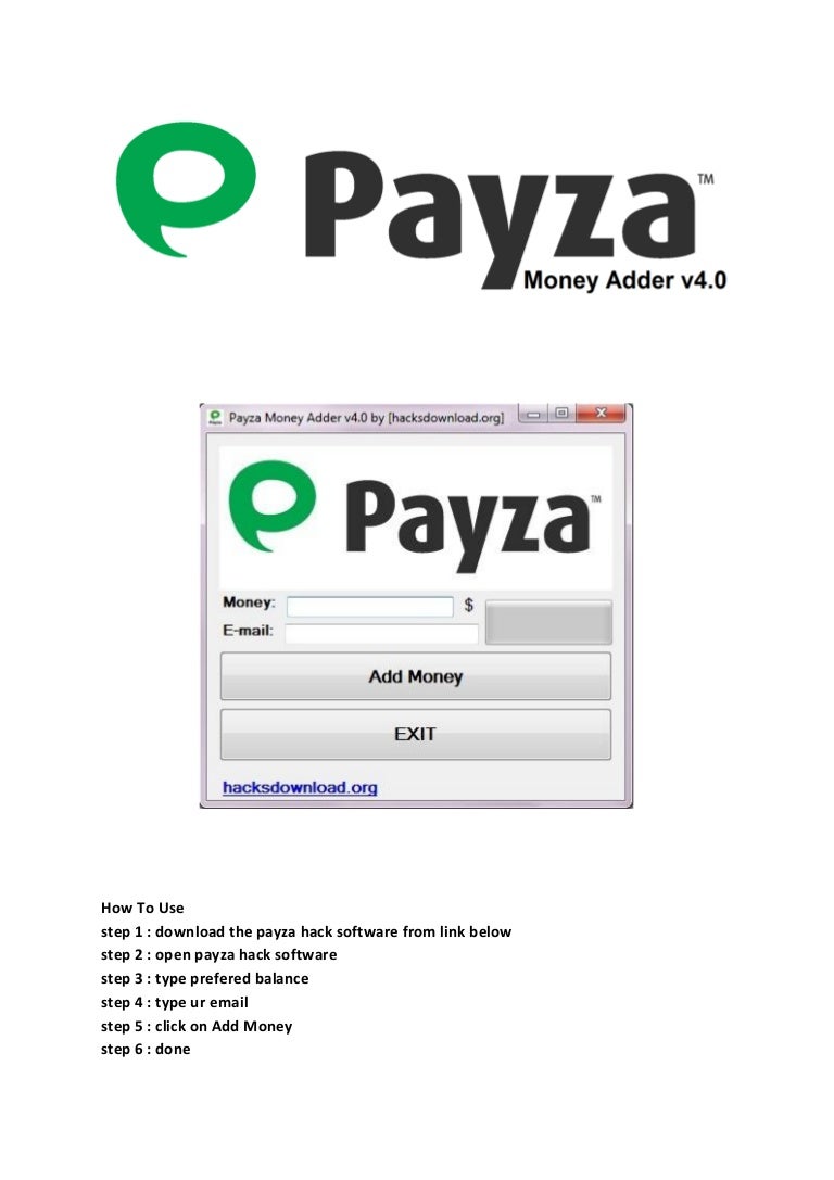 Free money adder download Free money adder download