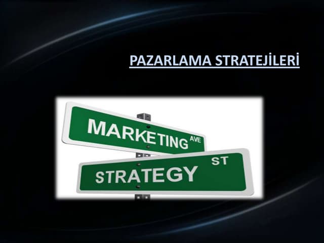 Sınıf yönetimi stratejileri ve teknikleri nelerdir