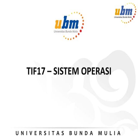 PB1MAT_TIF17 - Pertemuan 1-2ghfctrerdxt.pdf