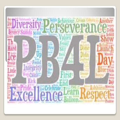 Pb4 l presentation 2