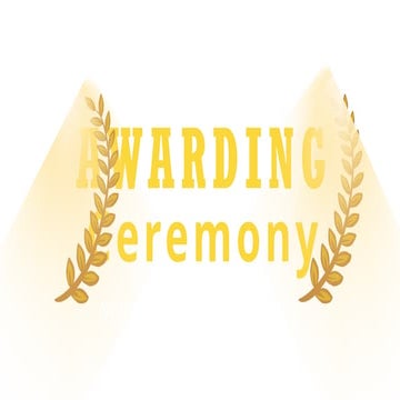 PBB GEN 11 inspired theme ppt template.pptx