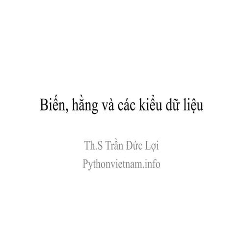 Python Beginner Class day-02-strings