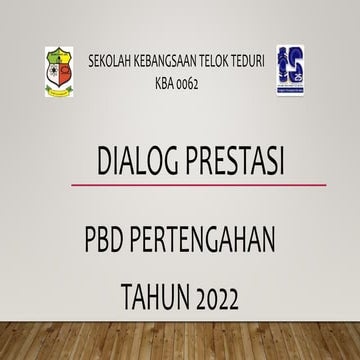 PBD PANITIA BI.pptx