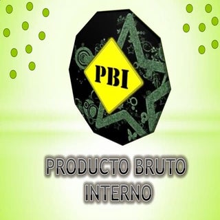 Pbi macro