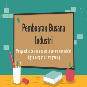 pbin dan hiasan.pptx