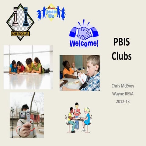 Pbis clubs 20120725_110044_4