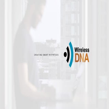 Eines de visualització de dades per Meteoclim