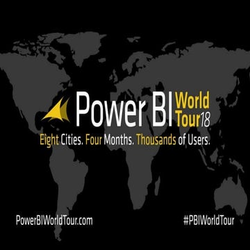 PBI WT DAX AnaBisbe.pptx