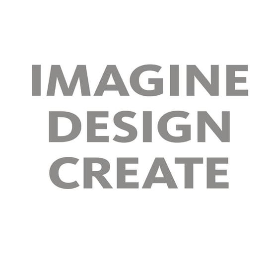 Pbj paiting | An overview on interior design