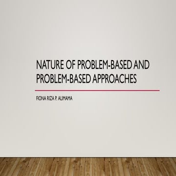 PggcghgcccfgggggjjjjjjjhhhhhhhhhjhBL.pptx