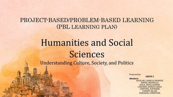 A departmental commitment to promoting inclusive work cultures | PPT