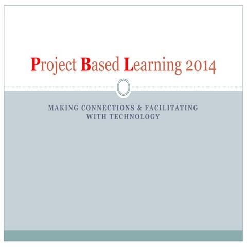 Pbl2014