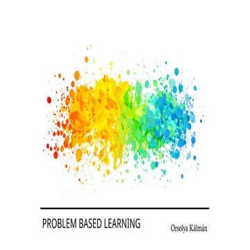 presentation about PBL and RBL in teaching.pptx