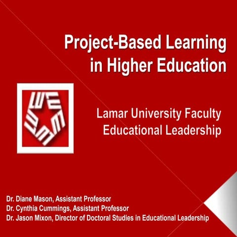 Pbl blastoff final_8-21-12