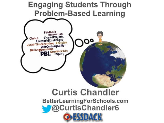 PBL Blue Valley Slides
