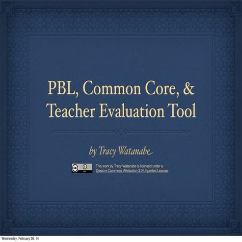 Collaborative Literacy Lesson Plan | DOCX