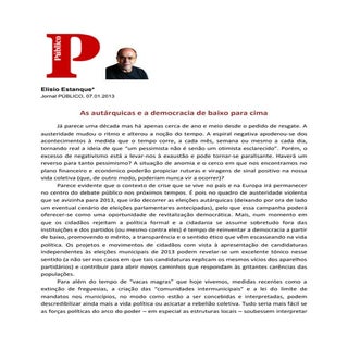 Público 1 autarquicas democracia 07...