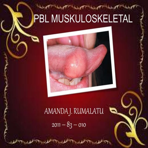 Pbl muskuloskeletal sken_2