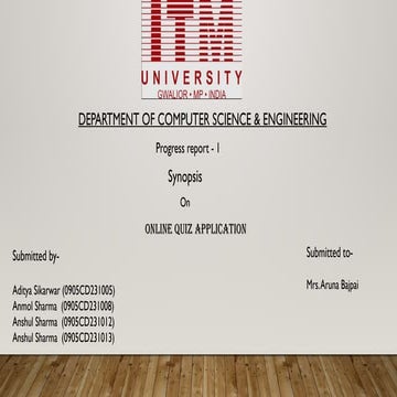 PBL Progress Repojg iiciycohcohciycohcrt 1.pptx