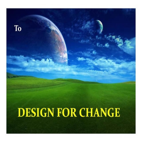 PUMS kariyyamoatty,namagiripettai