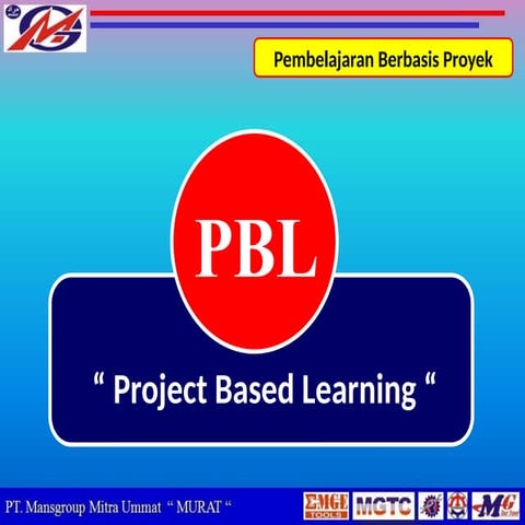 Project Base Learning QCC Dunia kerja Dunia Industri.pptx