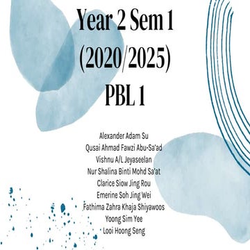 Deodenal ulcer due to H pylori infection