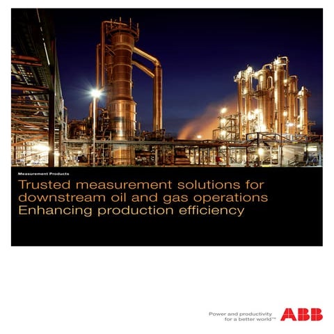 Pb oil gas_downstream-en_07_2011_g