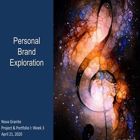 Pb project 1 week3 assignment2