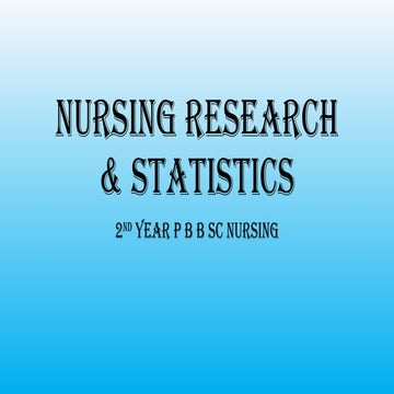 PB Research sub intro (2).pptx subject introduction