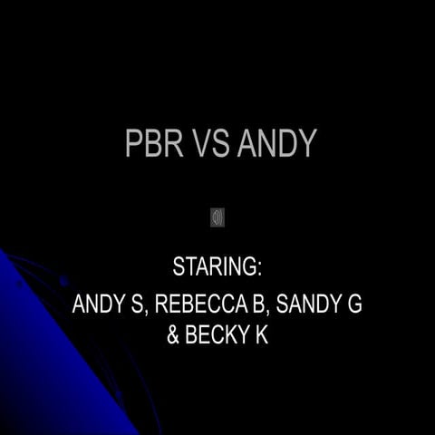 Pbrvsandy2
