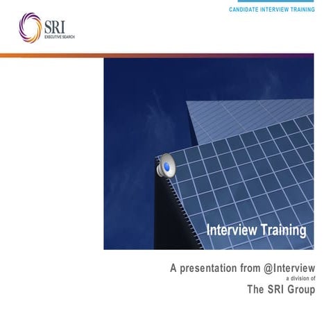 Pb sri can inter_v3.1