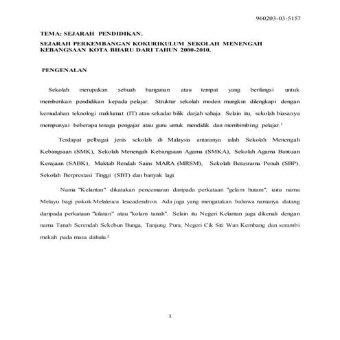 PBS Sejarah 2015 final Nazrul