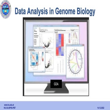 PBT-data analysis.pptx