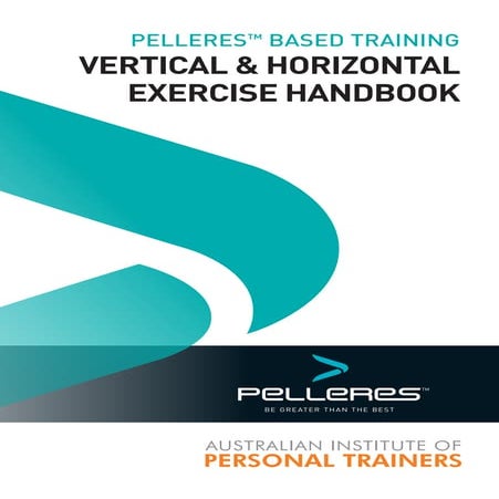Home Gym Exercise Guide | PDF