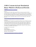 wanderers retreat port stephens hotels