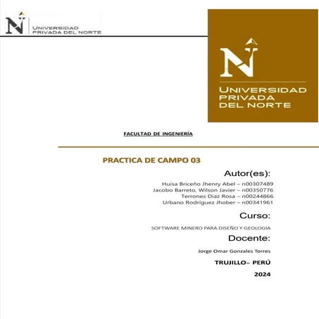 PC-04-DISEÑOS DE PITS Y STOPES DE UNA MINA A TAJO ABIERTO.pdf