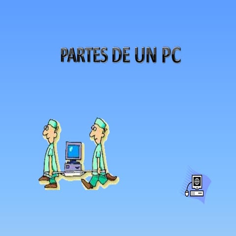 Pc