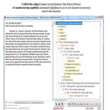 Text visualization using web analytics with powerbi | PPTX