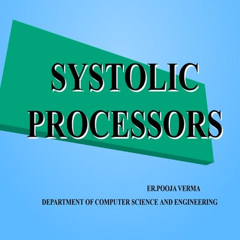 PC-CHAPTER-3 jjjjjjjjjjjjjjjjjjjjjjjjjjjjjjjjjjjjjjj