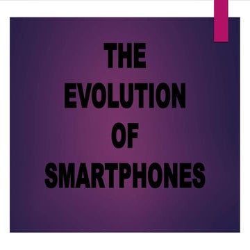 PC-LIE-GROUP-2-1A-Evolution-of-Smartphones.pptx